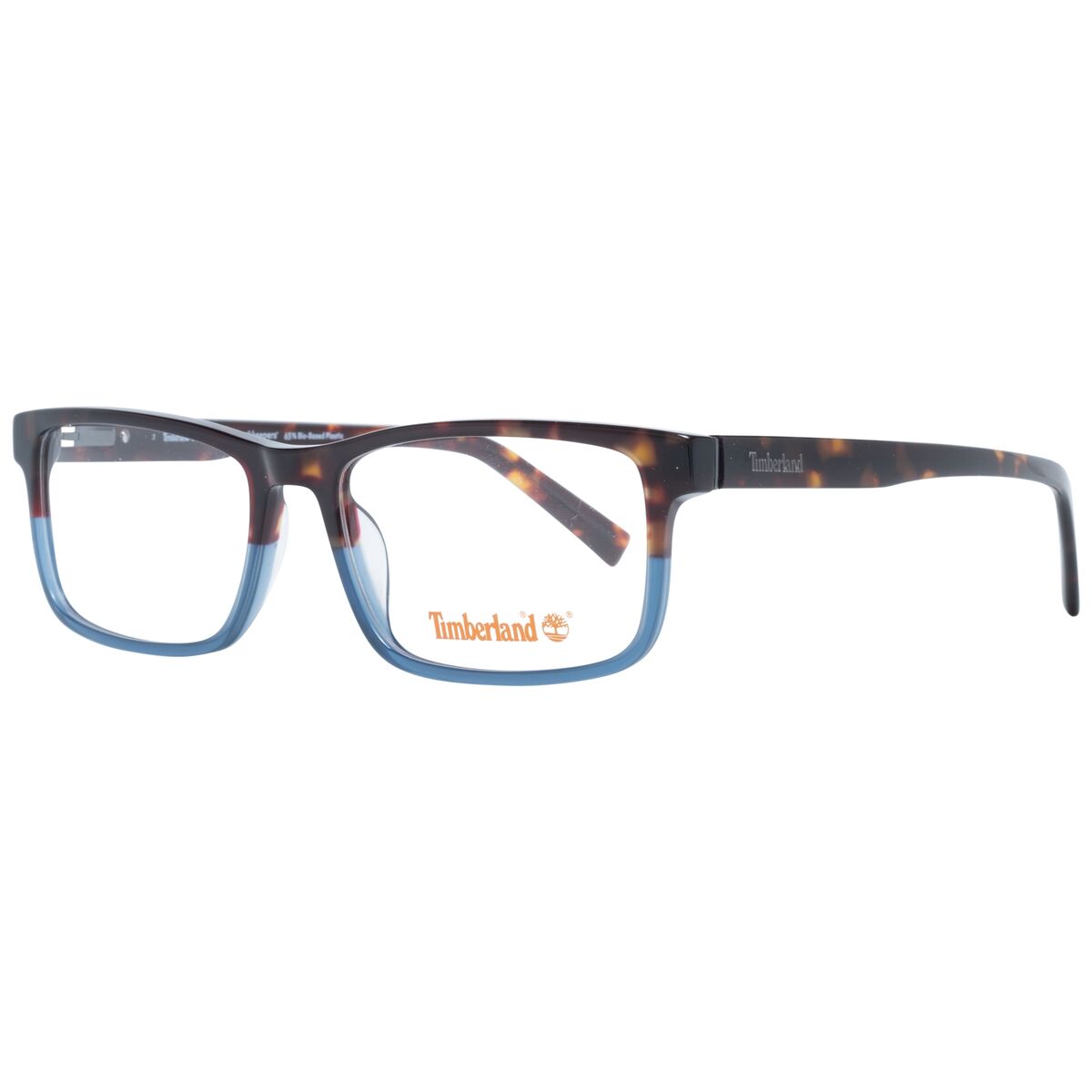 Glasögonbågar Timberland TB1789-H 57052