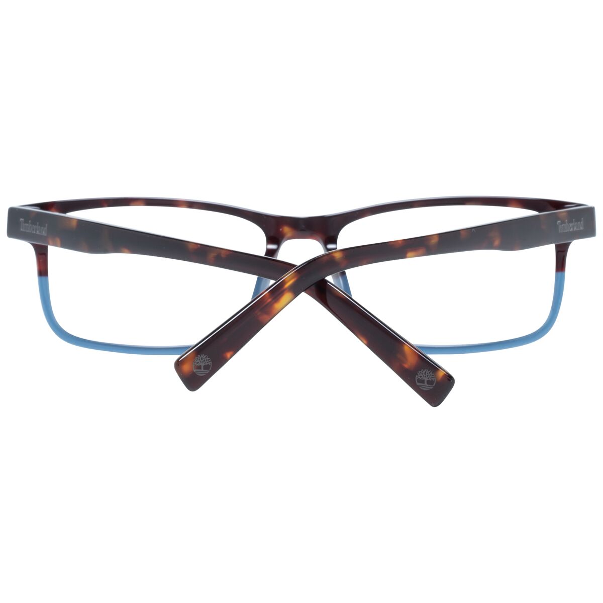 Glasögonbågar Timberland TB1789-H 57052 - 3