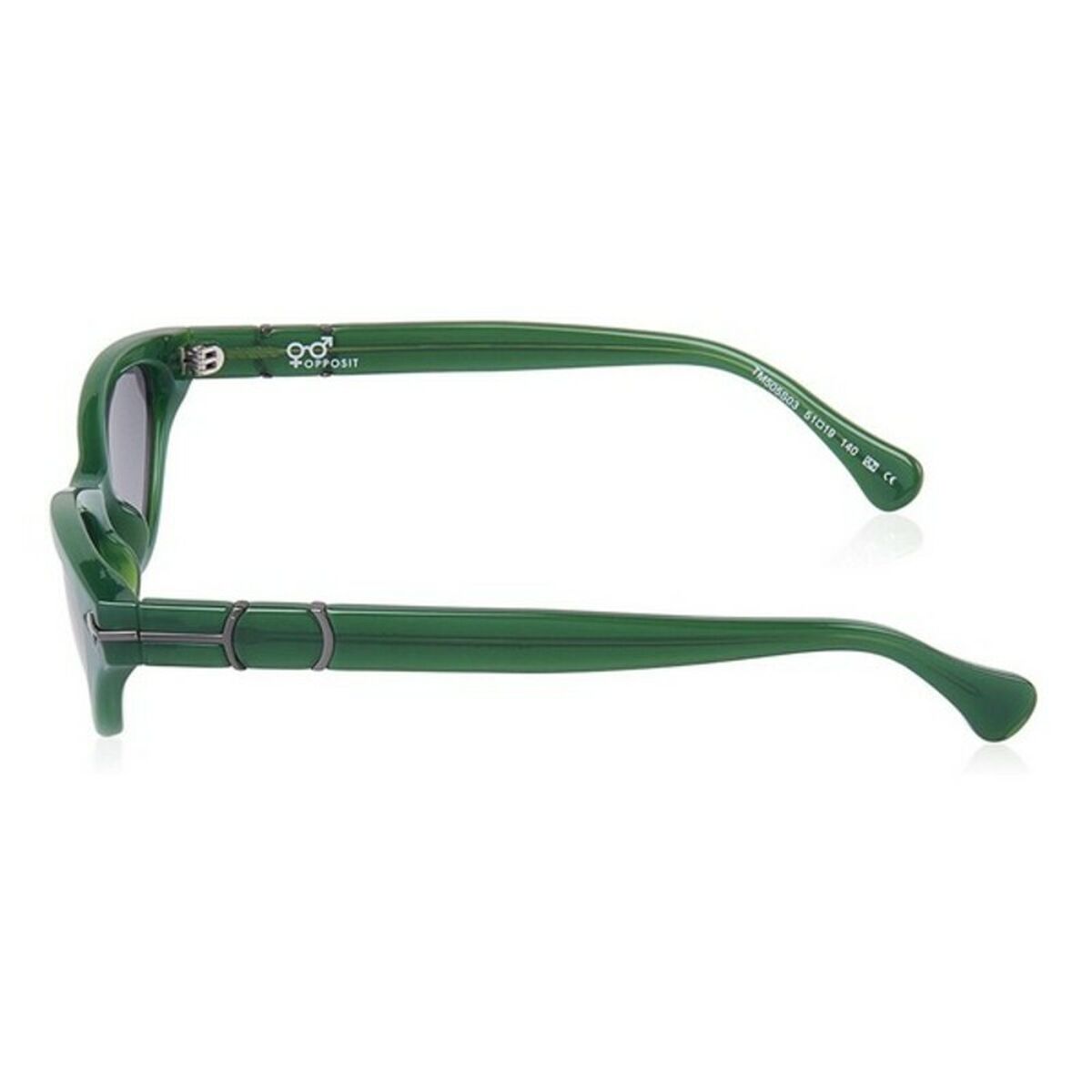 Damsolglasögon Opposit TM-505S-03 Ø 51 mm - 2