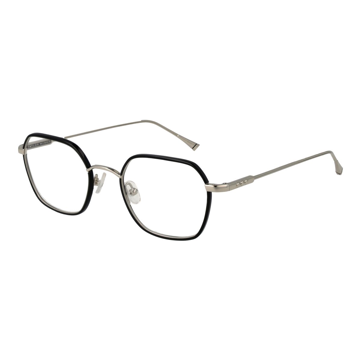 Glasögonbågar Taylor Morris TM03 48C1