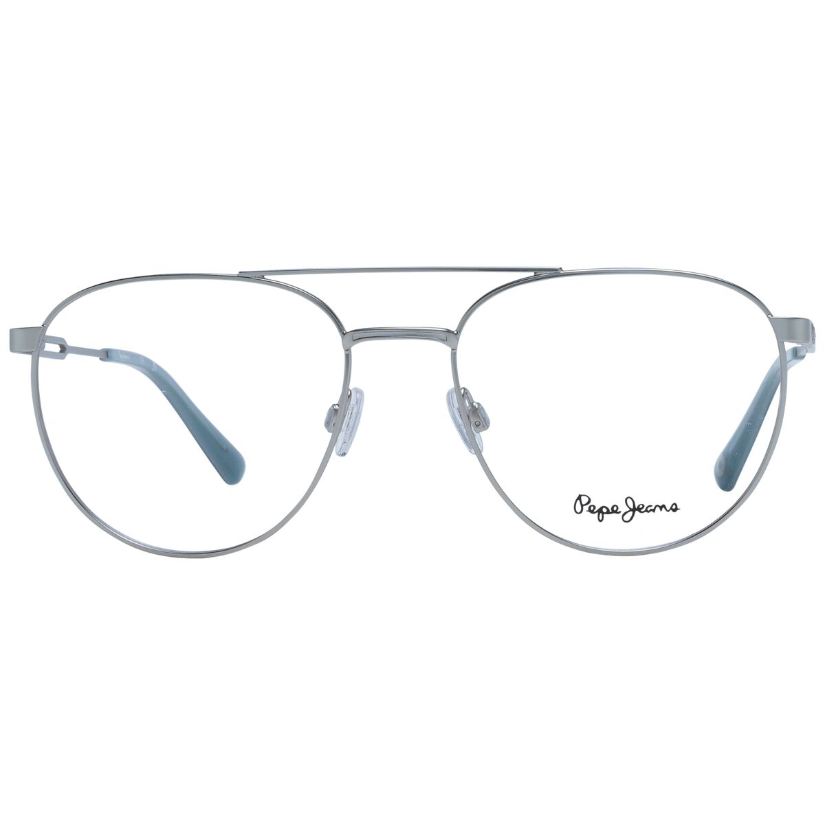 Glasögonbågar Pepe Jeans PJ1397 53C3 - 2