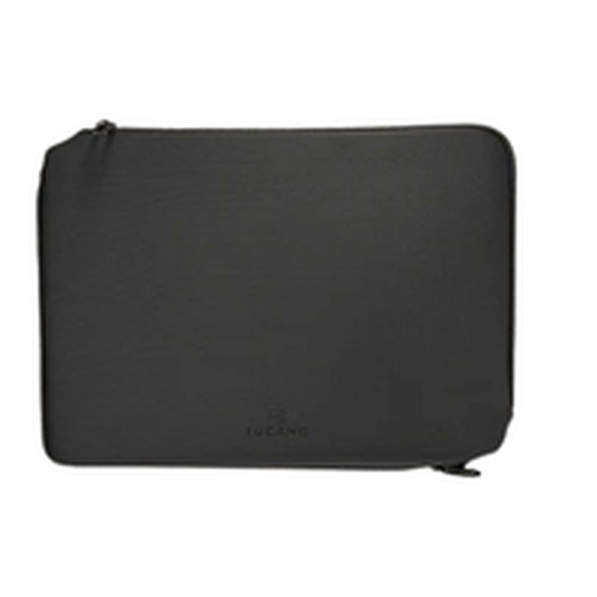 Laptopväska Tucano BFDOP1314-BK Svart 14"
