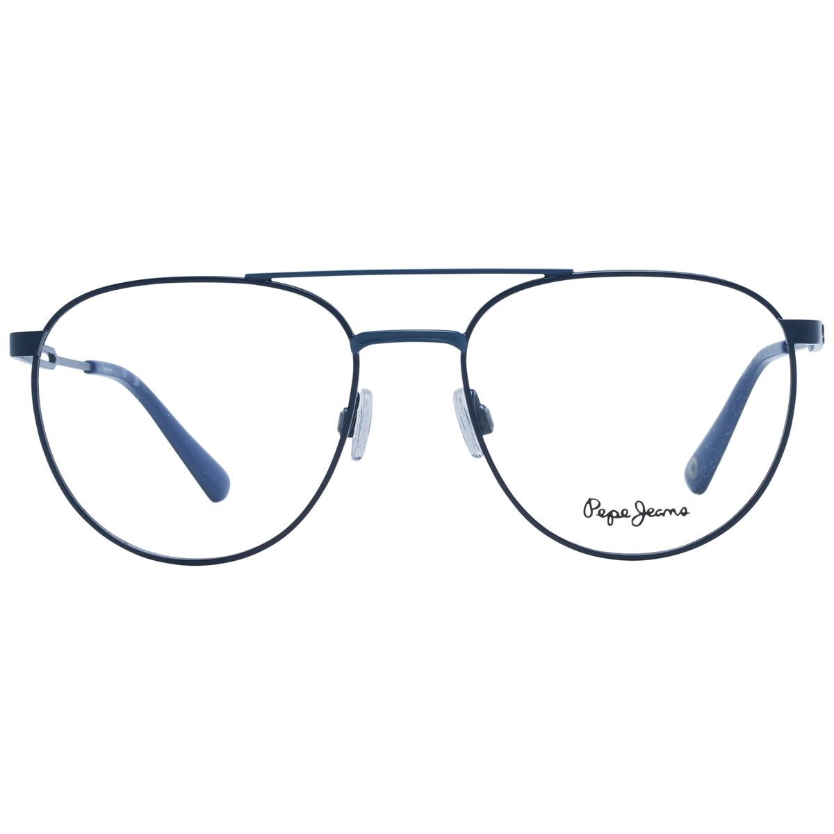 Glasögonbågar Pepe Jeans PJ1397 53C6 - 2