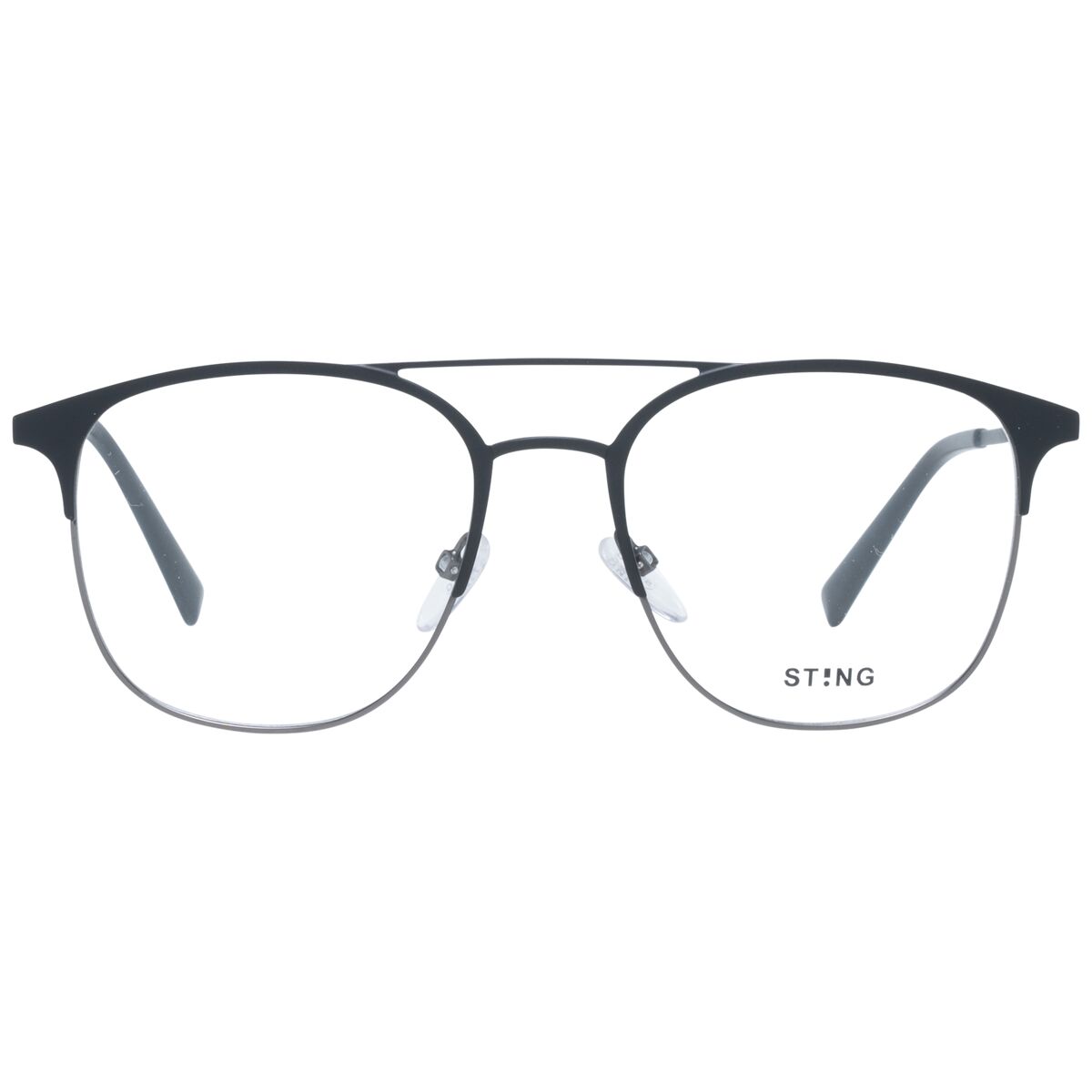 Glasögonbågar Sting VST338 5108H5 - 2
