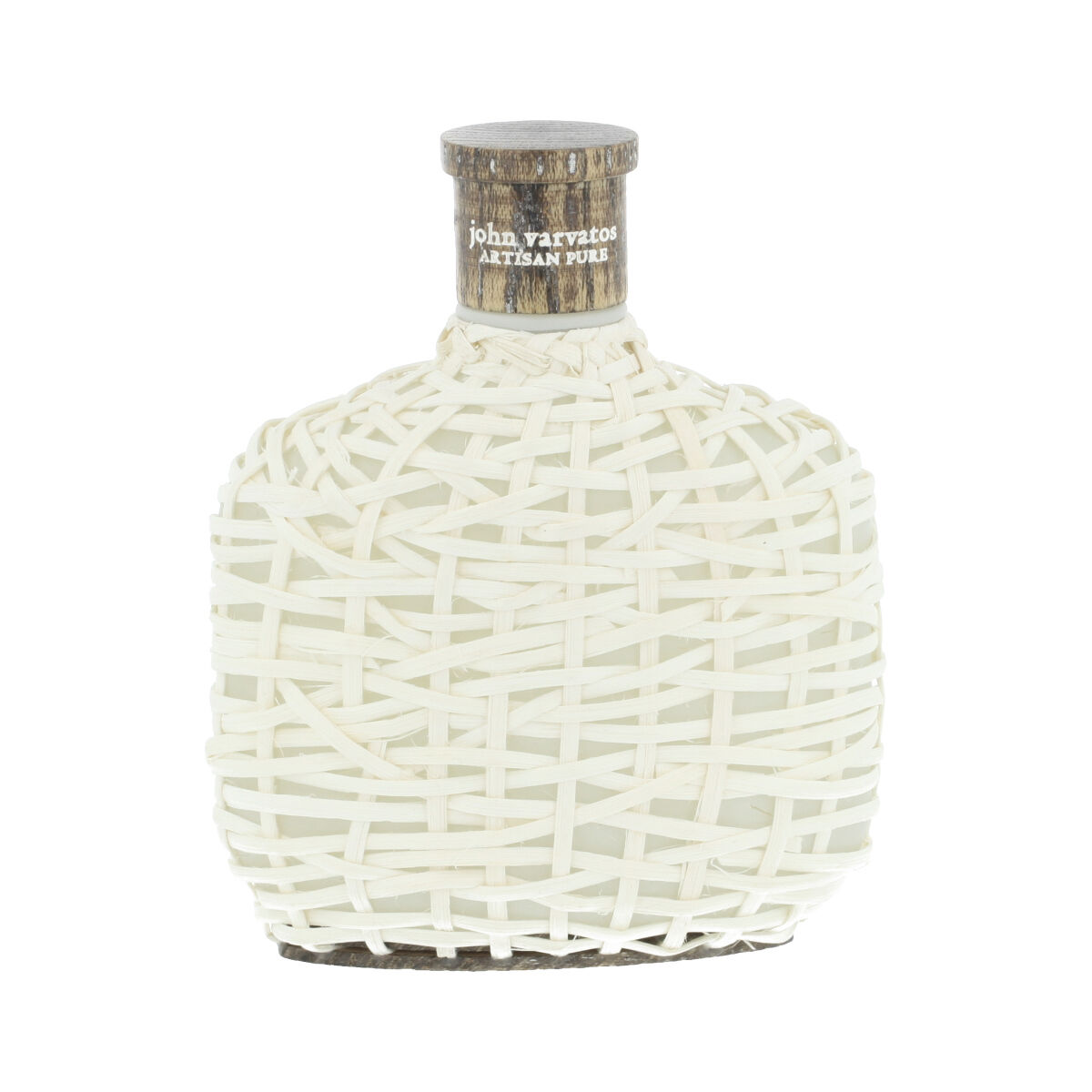 Parfym Herrar John Varvatos EDT Artisan Pure (125 ml) - 2