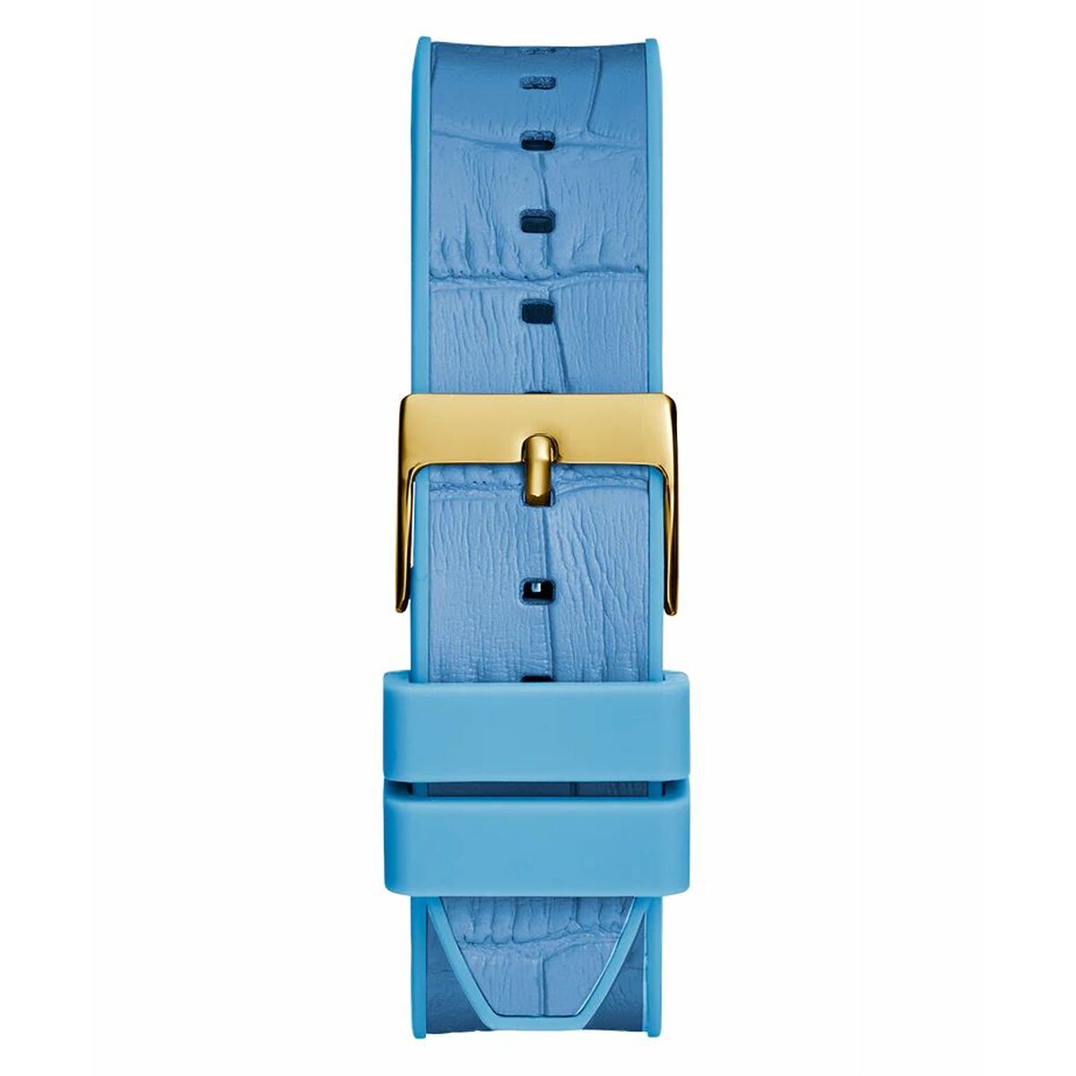 Damklocka Guess GW0553L3 (Ø 36 mm) - 2