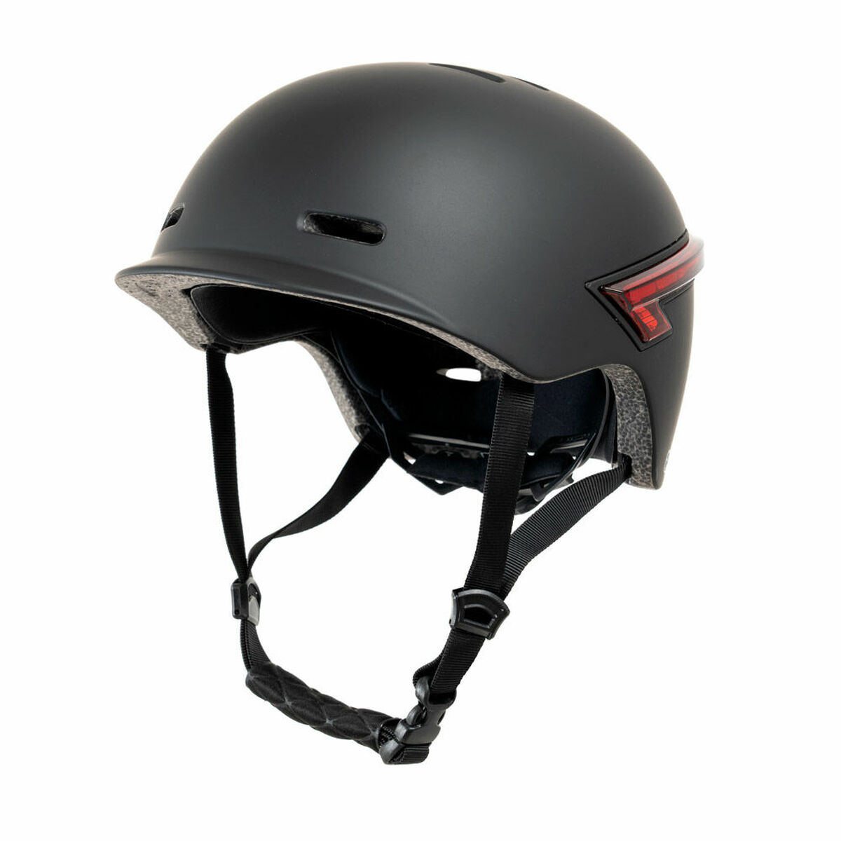 Hjälm för elscooter Youin MA1015 Svart - 3