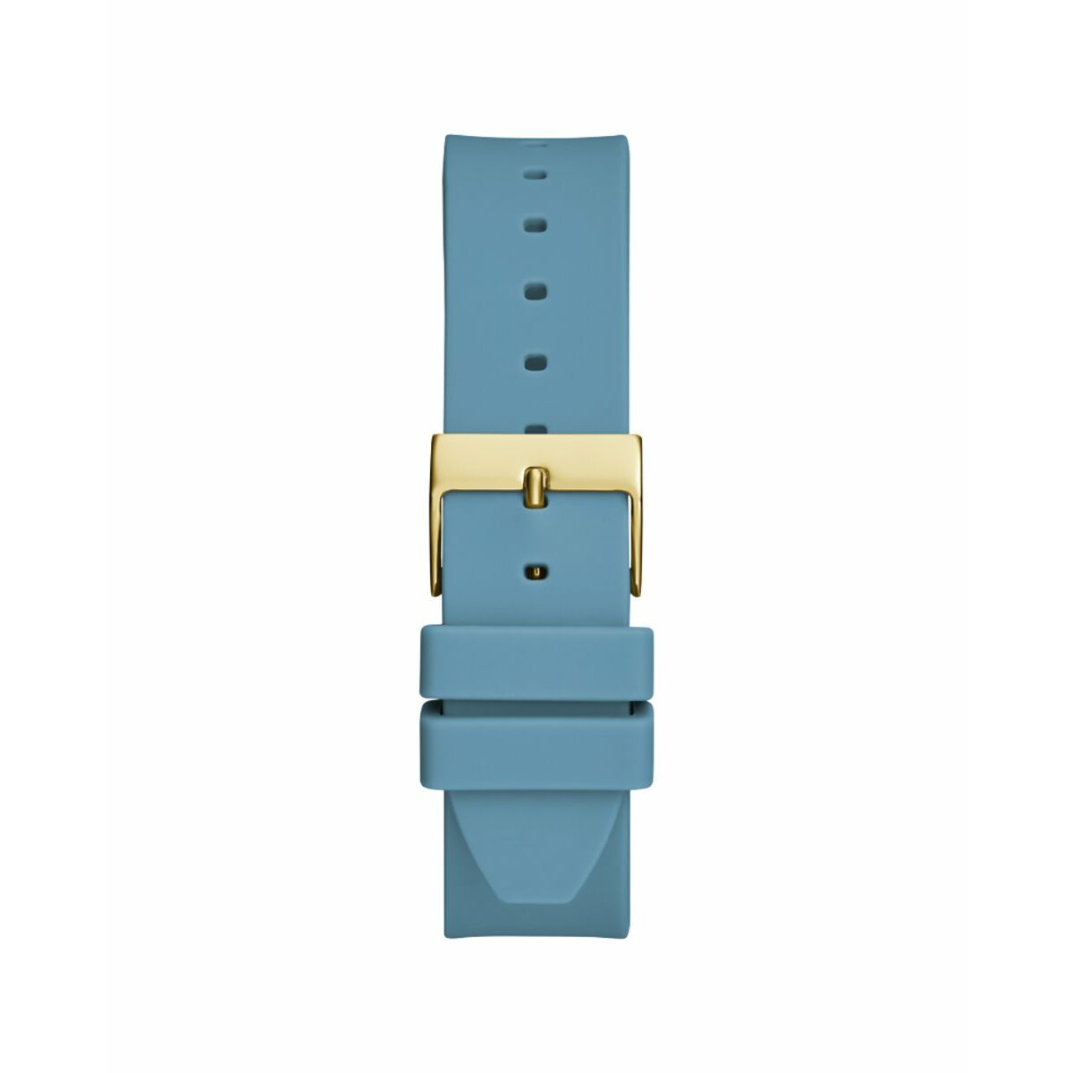 Damklocka Guess GW0555L3 (Ø 38 mm) - 3