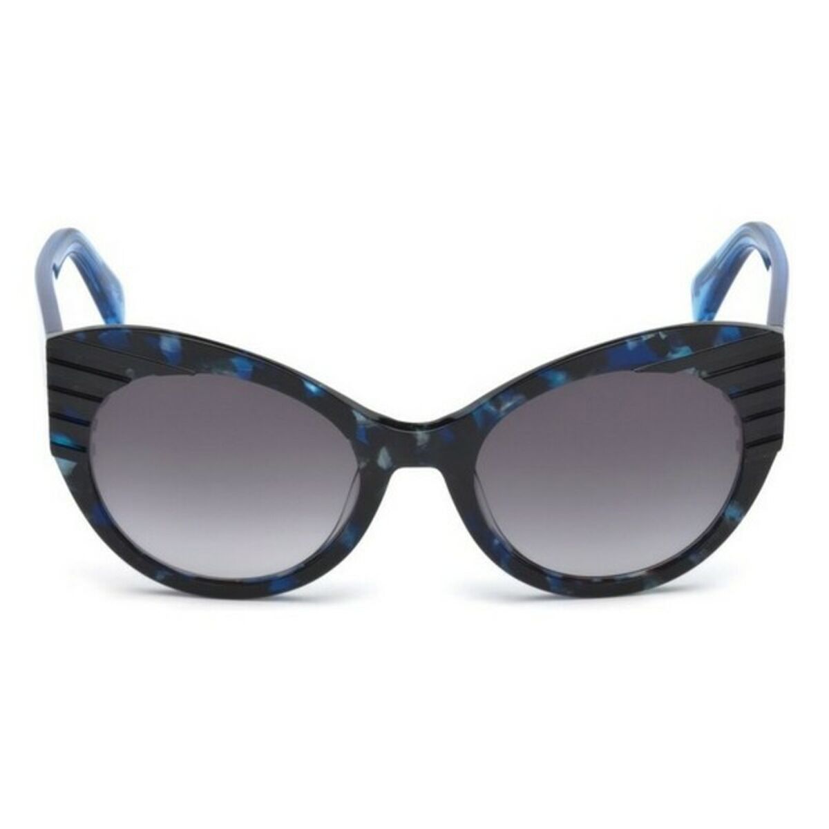 Damsolglasögon Just Cavalli JC789S-55B Ø 55 mm - 2