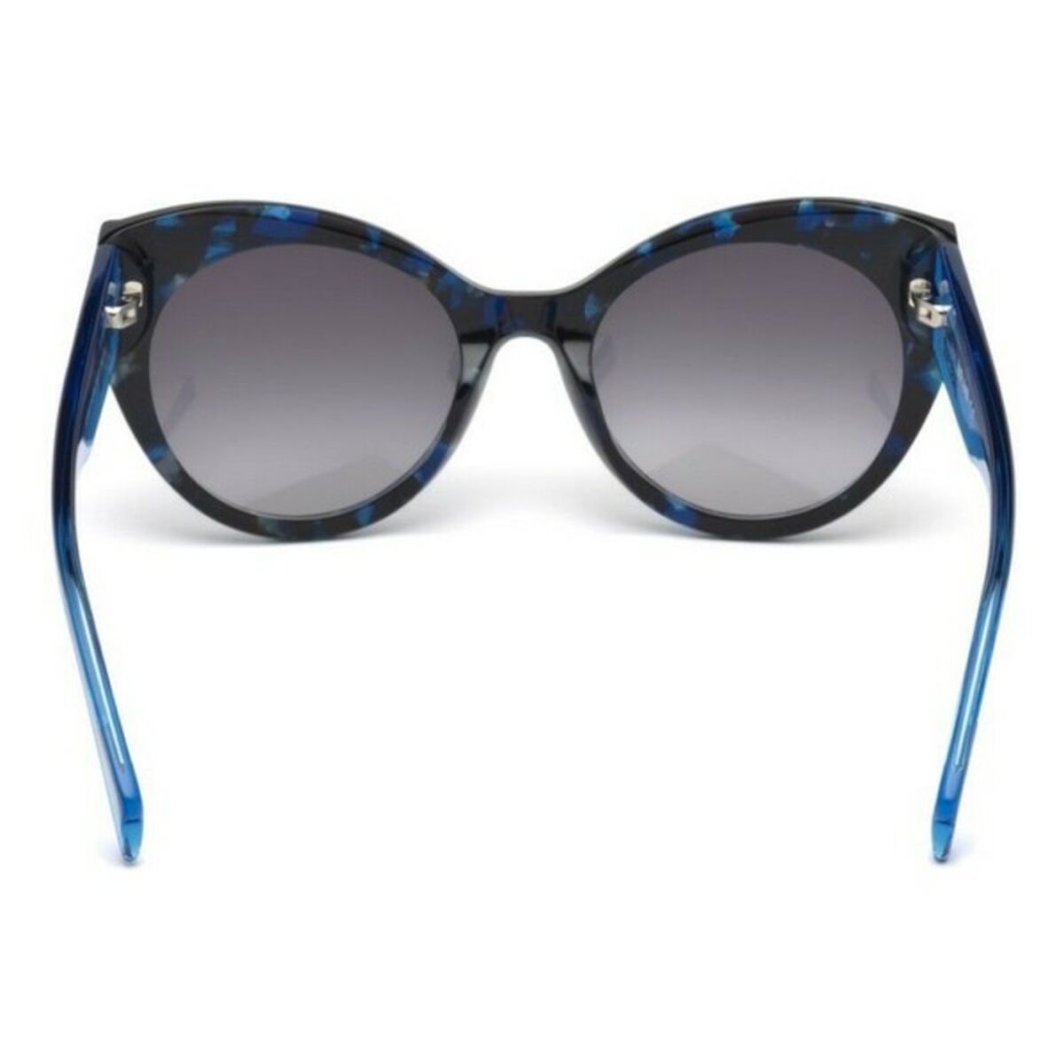 Damsolglasögon Just Cavalli JC789S-55B Ø 55 mm - 3
