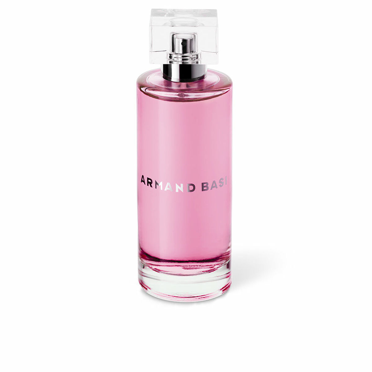 Parfym Damer Armand Basi ARMAND BASI COLOR 100 ml