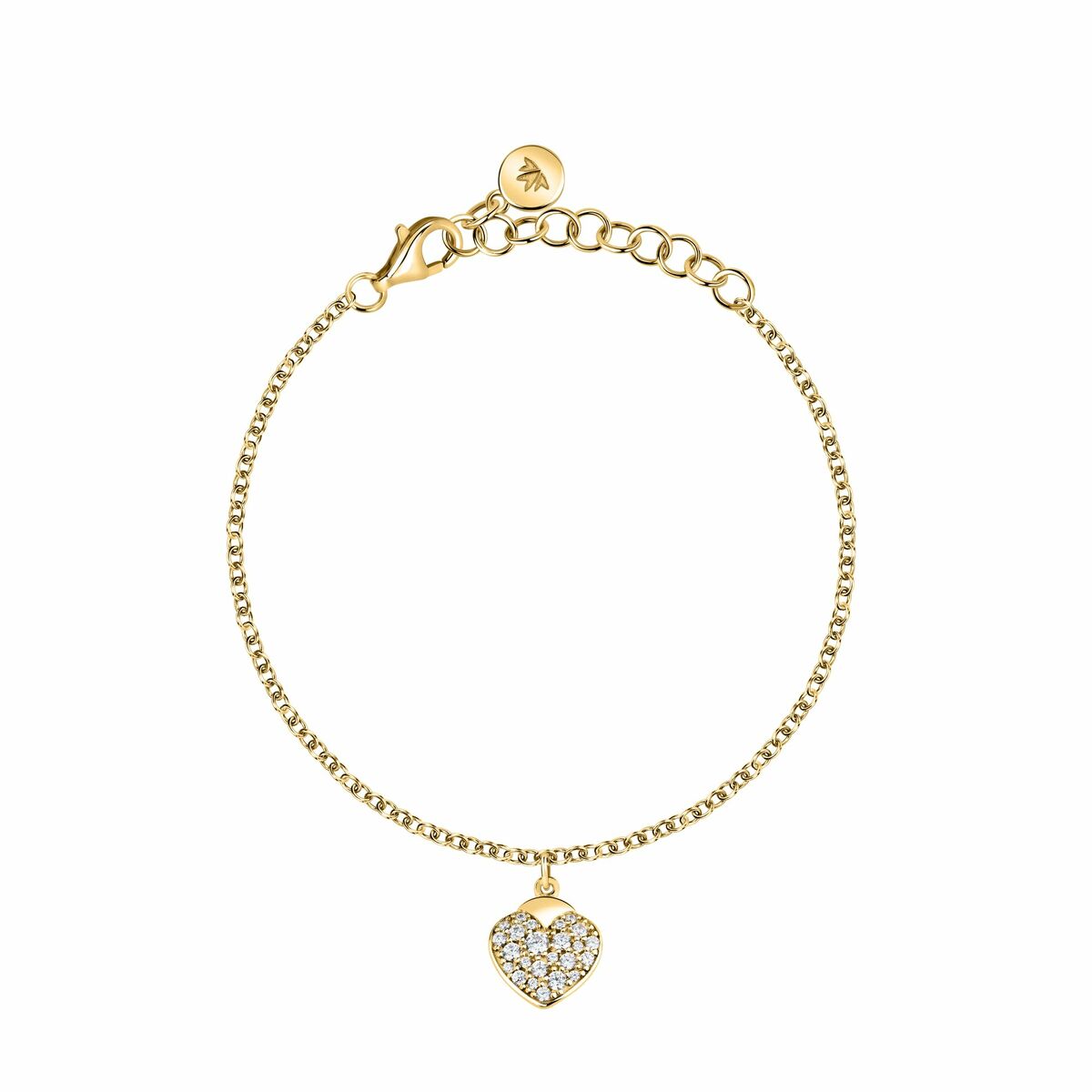 Damarmband Morellato - 2