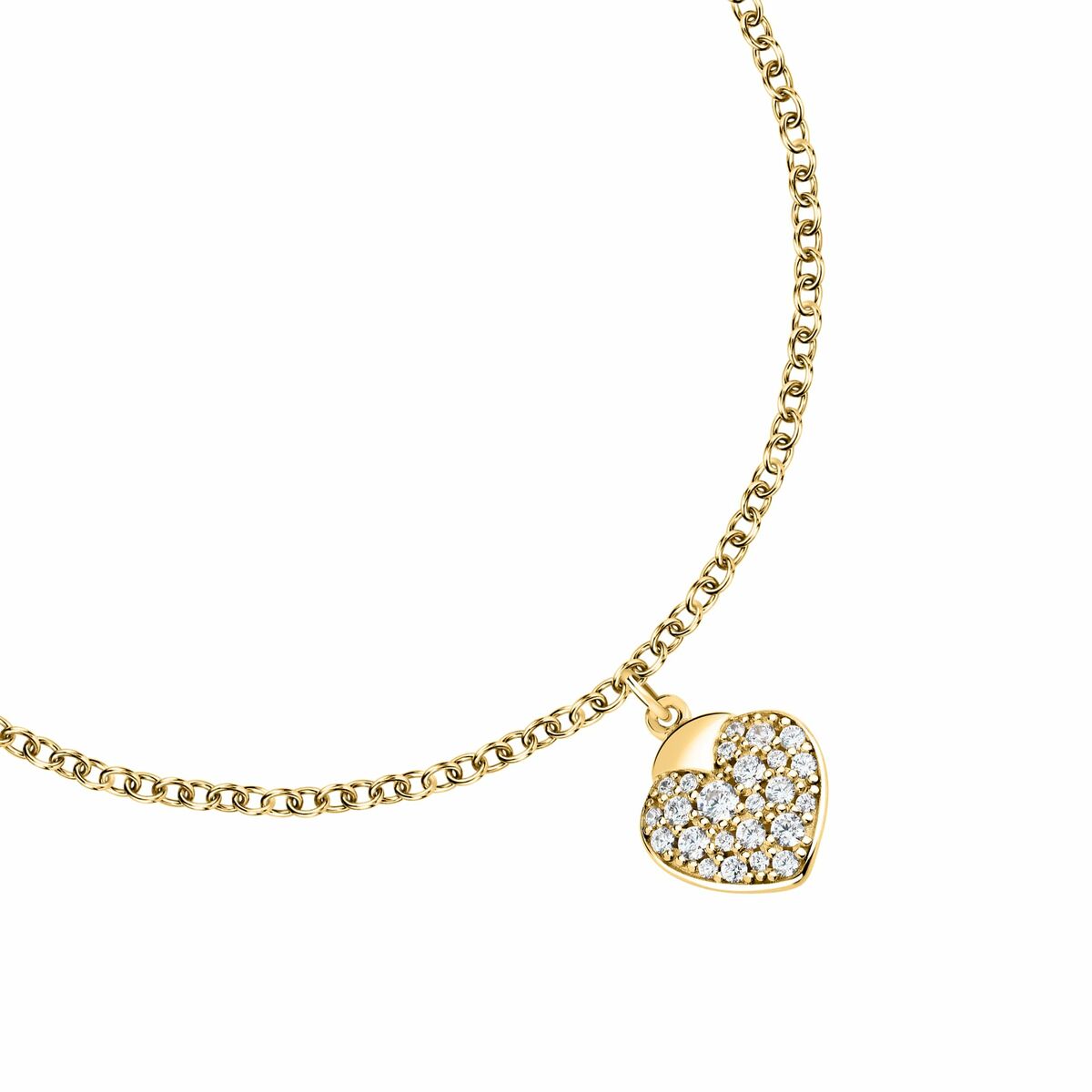 Damarmband Morellato - 3