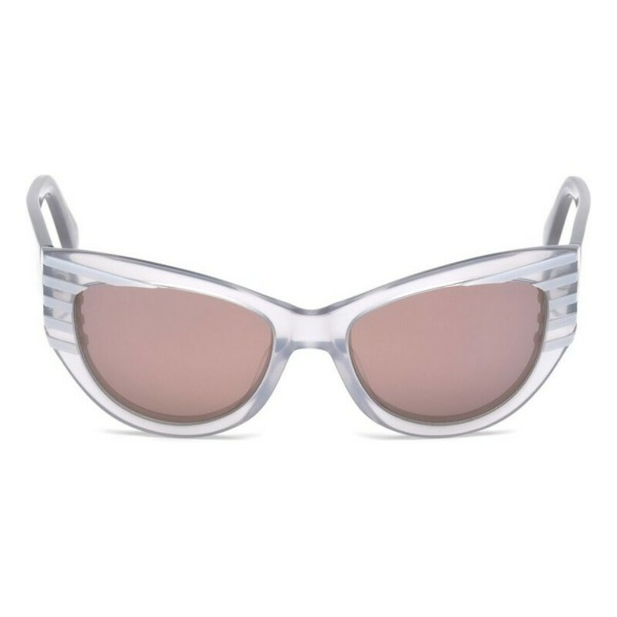 Damsolglasögon Just Cavalli JC790S-20Z ø 54 mm - 2
