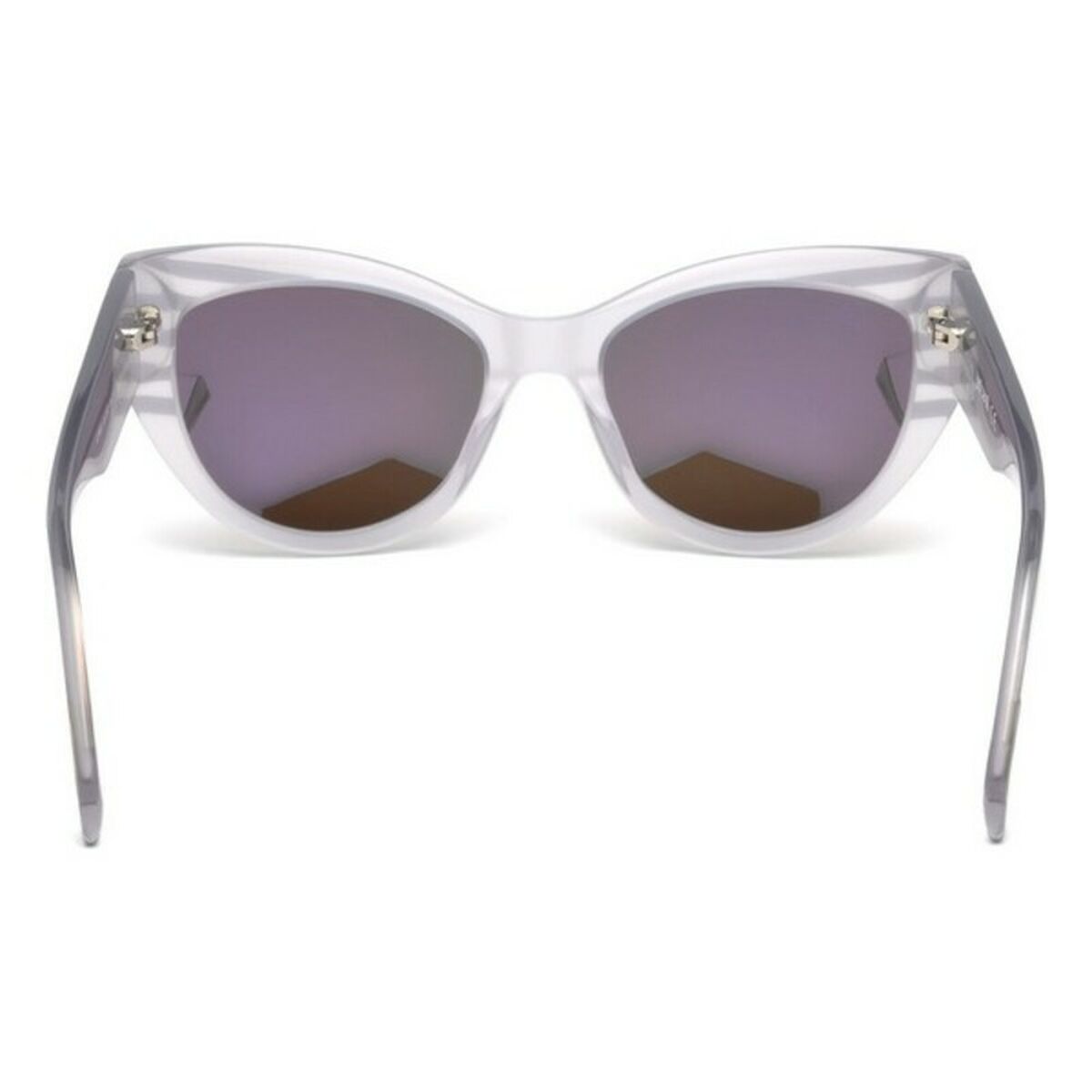 Damsolglasögon Just Cavalli JC790S-20Z ø 54 mm - 3