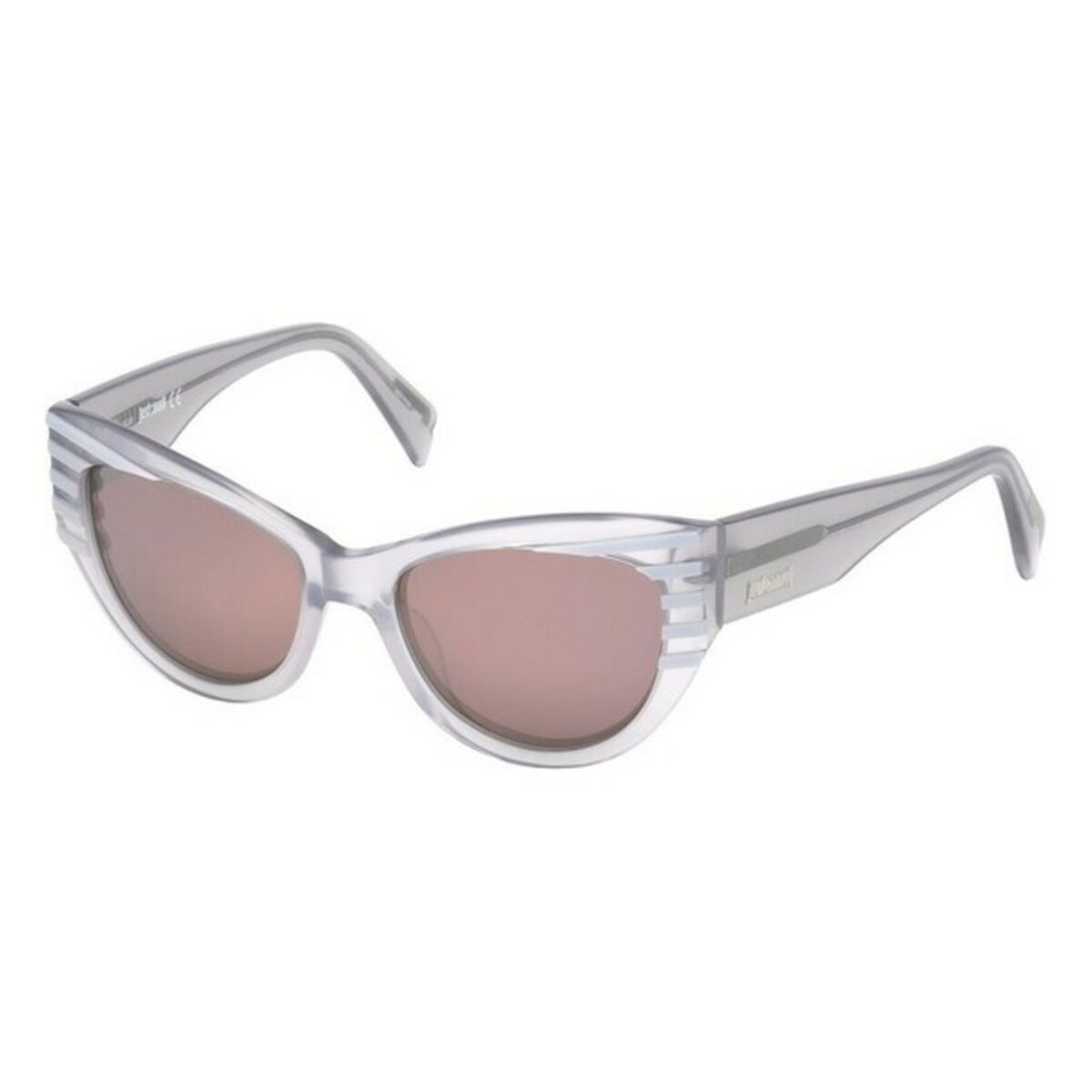 Damsolglasögon Just Cavalli JC790S-20Z ø 54 mm