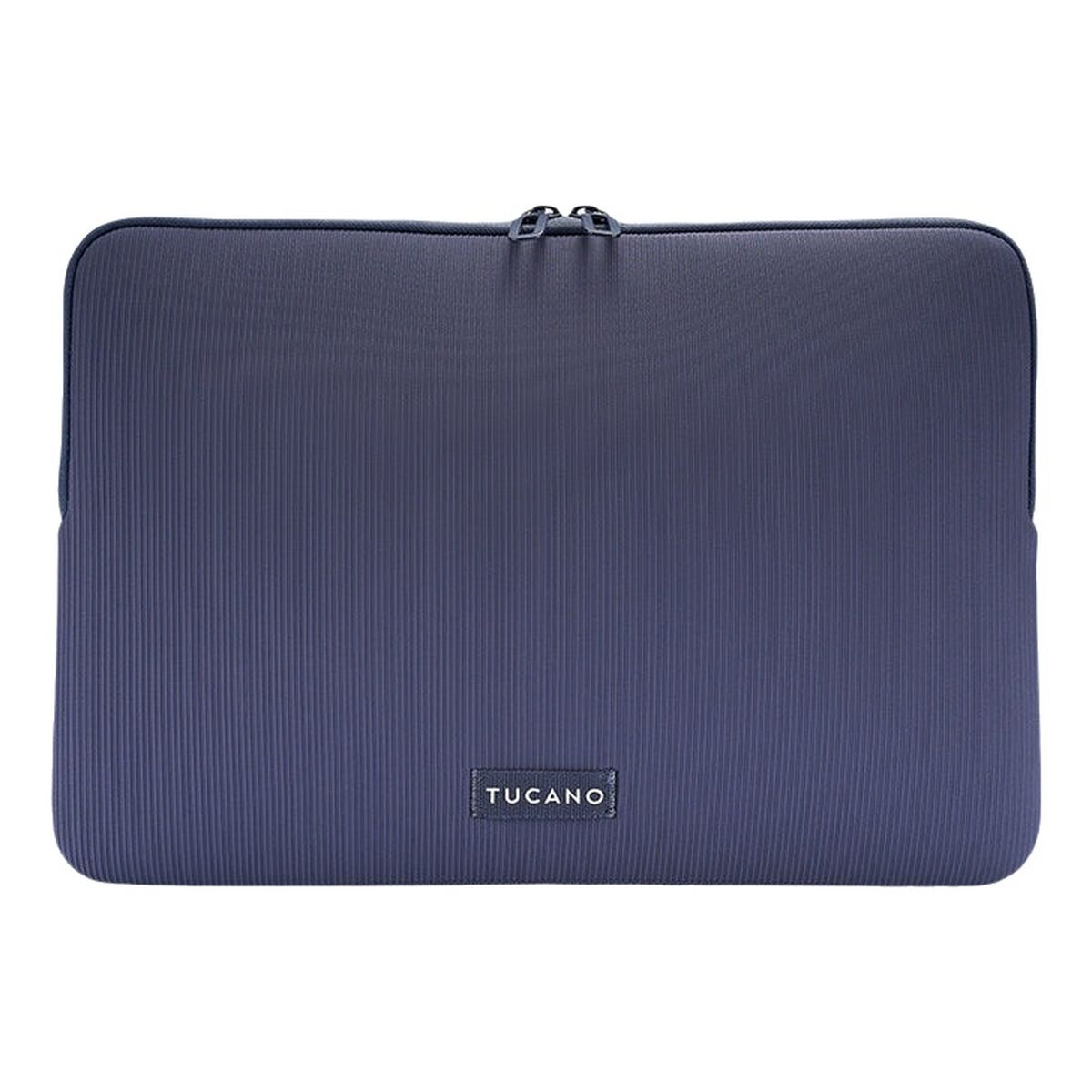 Laptopväska Tucano BFC21516-B Blå 16"