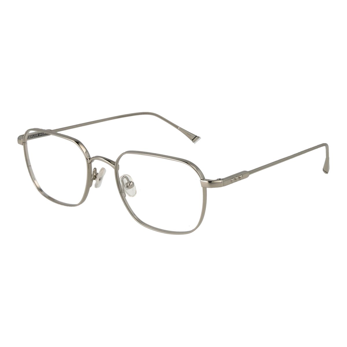Glasögonbågar Taylor Morris TM04 52C1