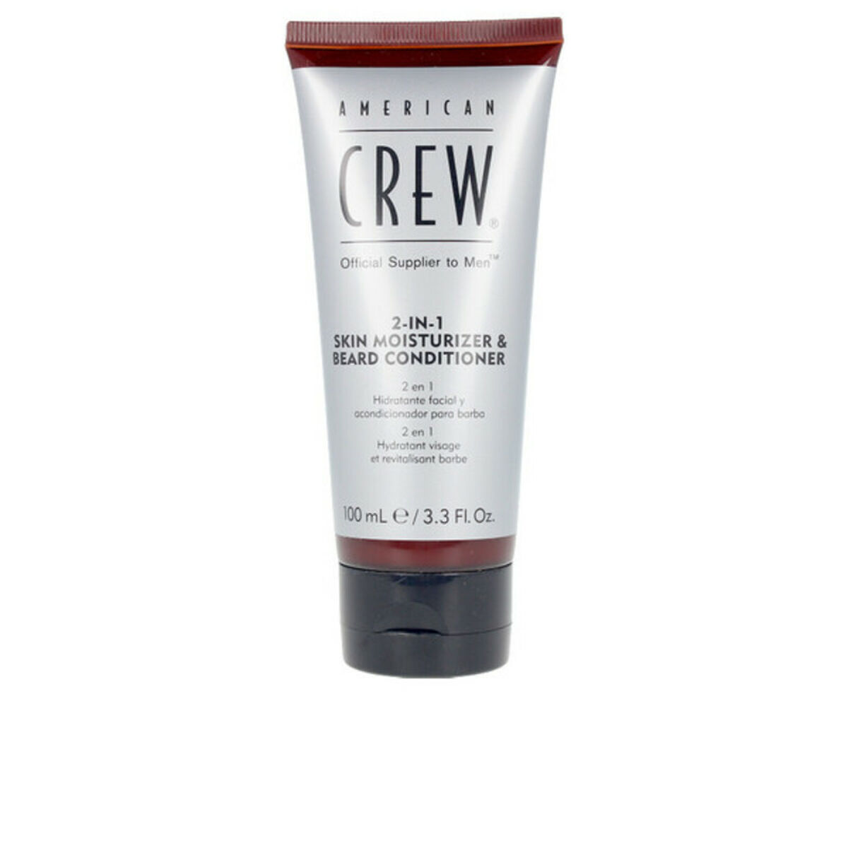 Skäggbalsam American Crew In 100 ml