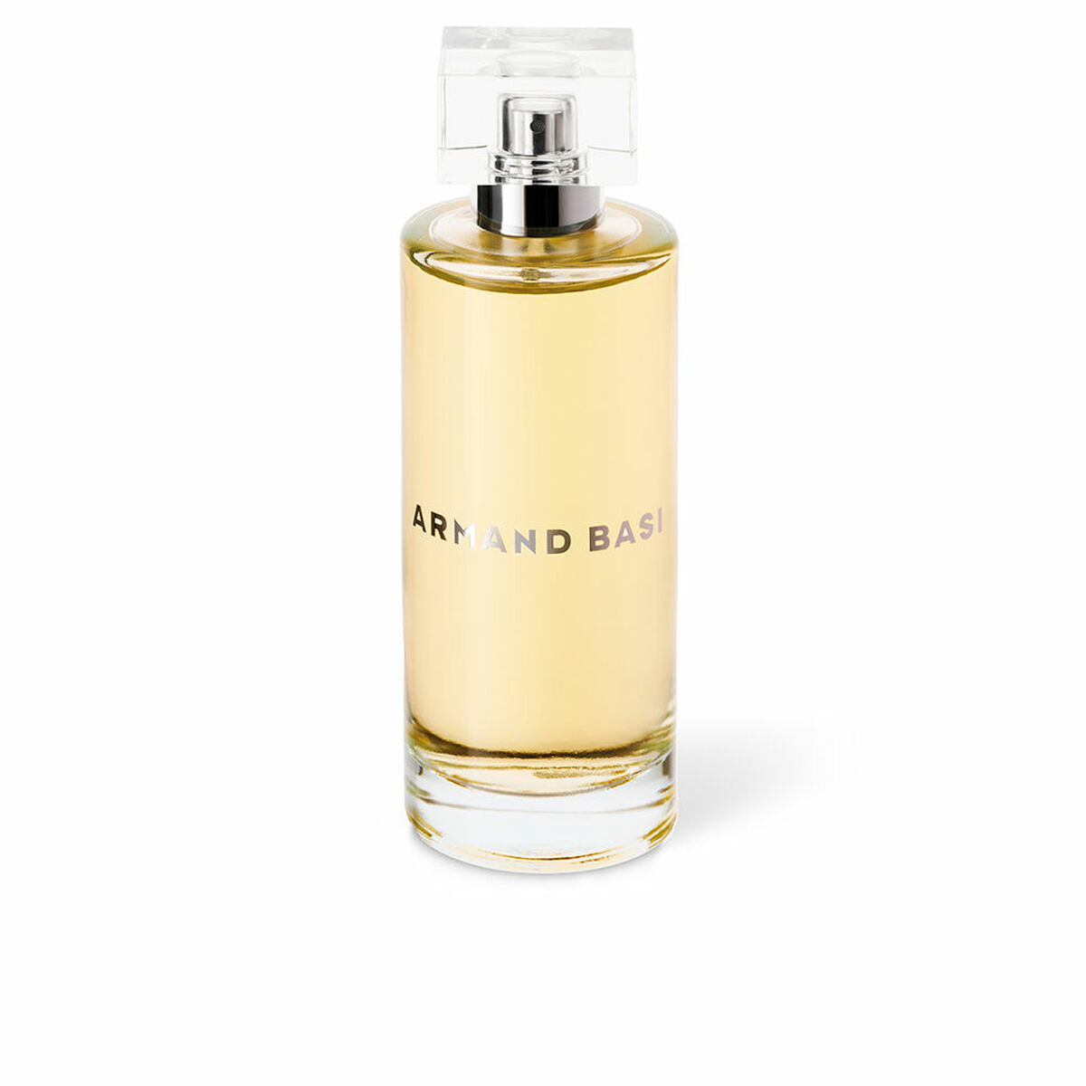 Parfym Damer Armand Basi ARMAND BASI COLOR 100 ml