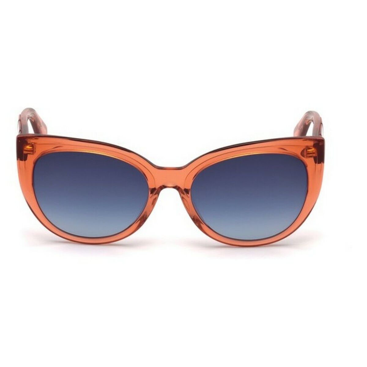 Damsolglasögon Just Cavalli JC836S-66W ø 56 mm - 3