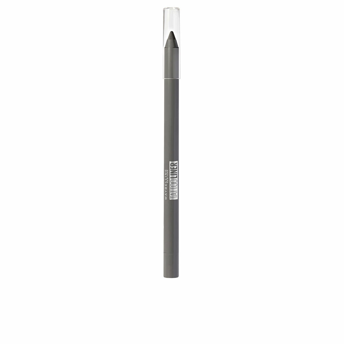 Ögonpenna Maybelline TATTOO LINER Nº 901 Intense 1,3 g