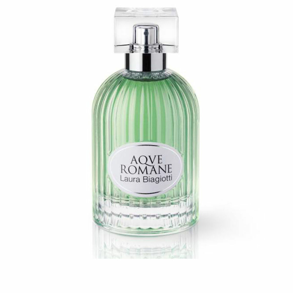 Parfym Damer Laura Biagiotti AQVE ROMANE 100 ml