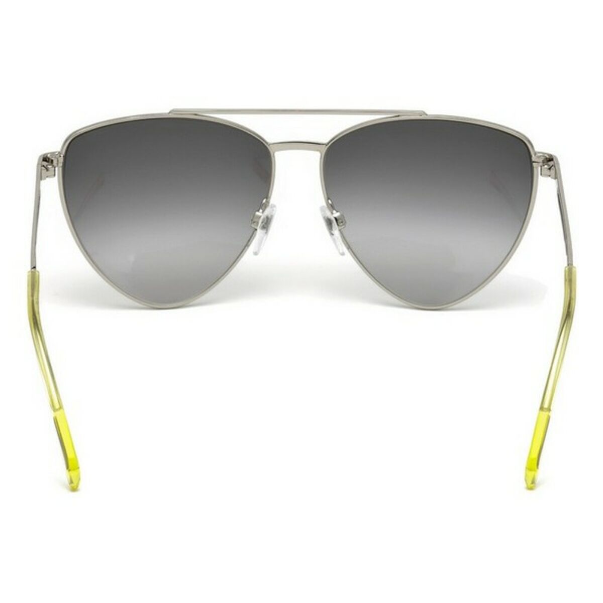 Damsolglasögon Just Cavalli JC839S-41B ø 58 mm - 3