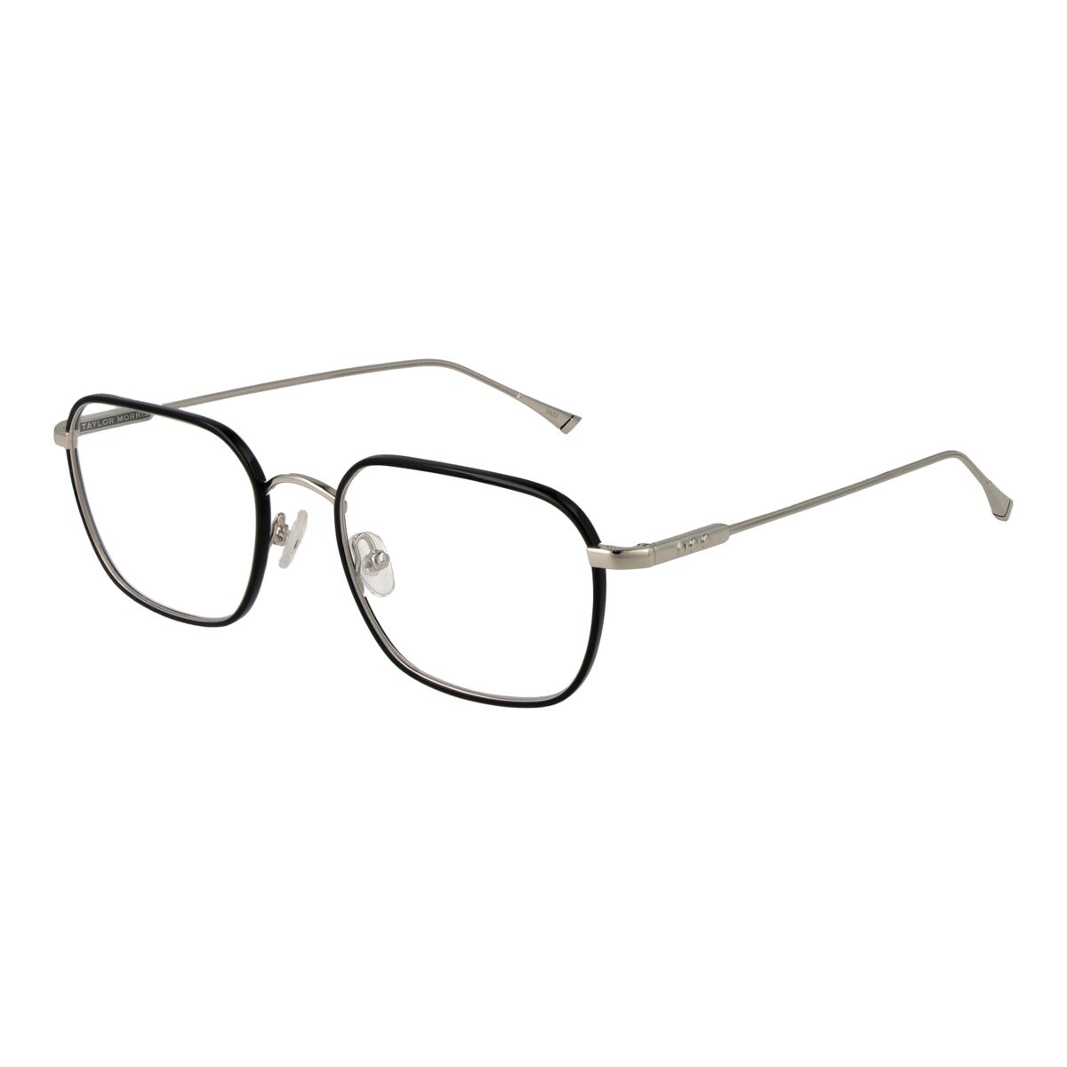 Glasögonbågar Taylor Morris TM05 52C1