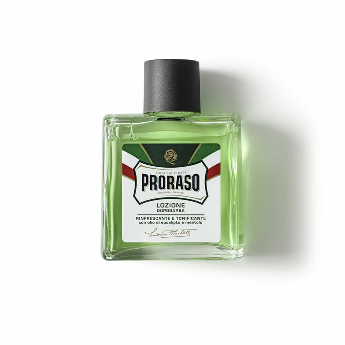 Rakvatten Proraso Classic 100 ml