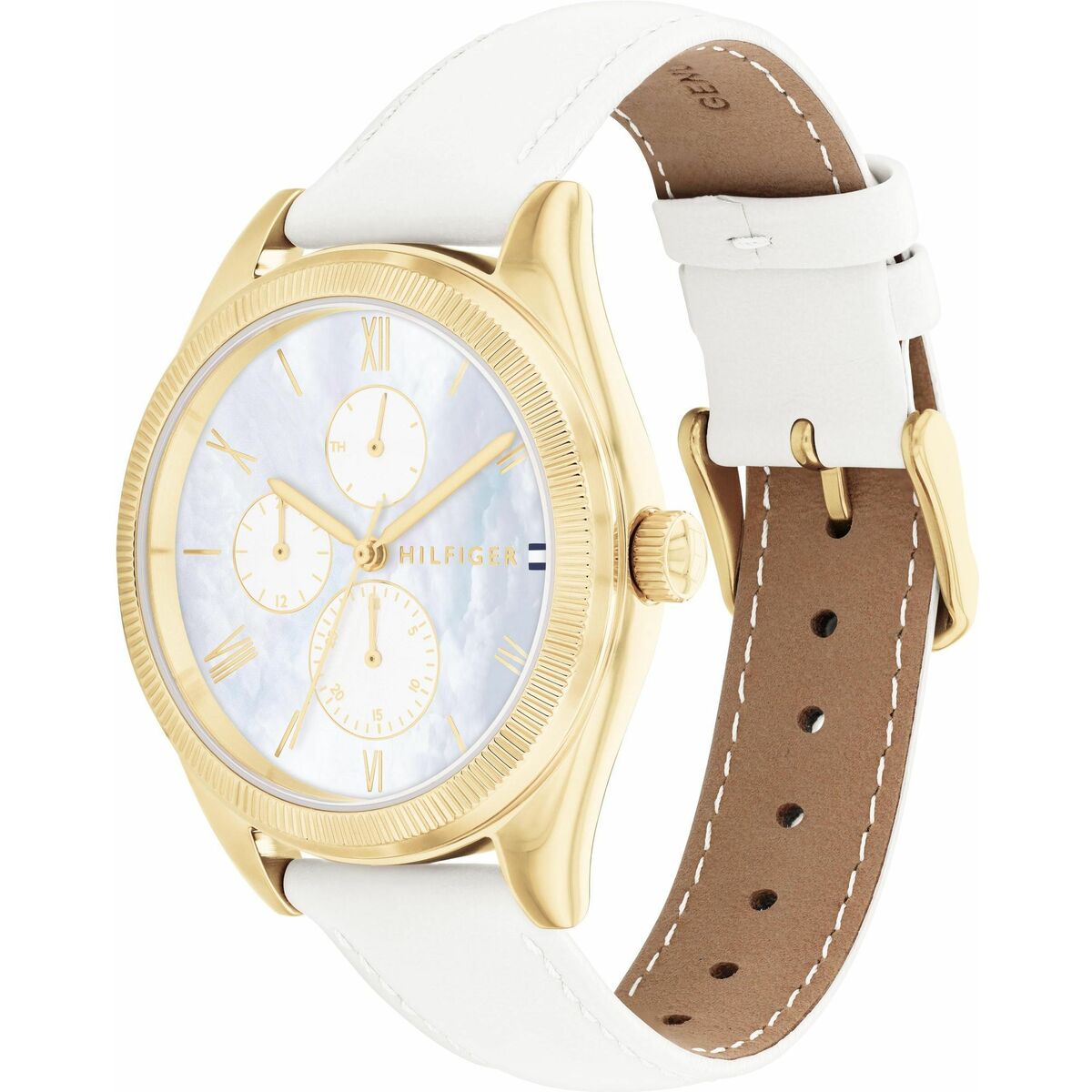 Damklocka Tommy Hilfiger 1782594 (Ø 38 mm) - 2