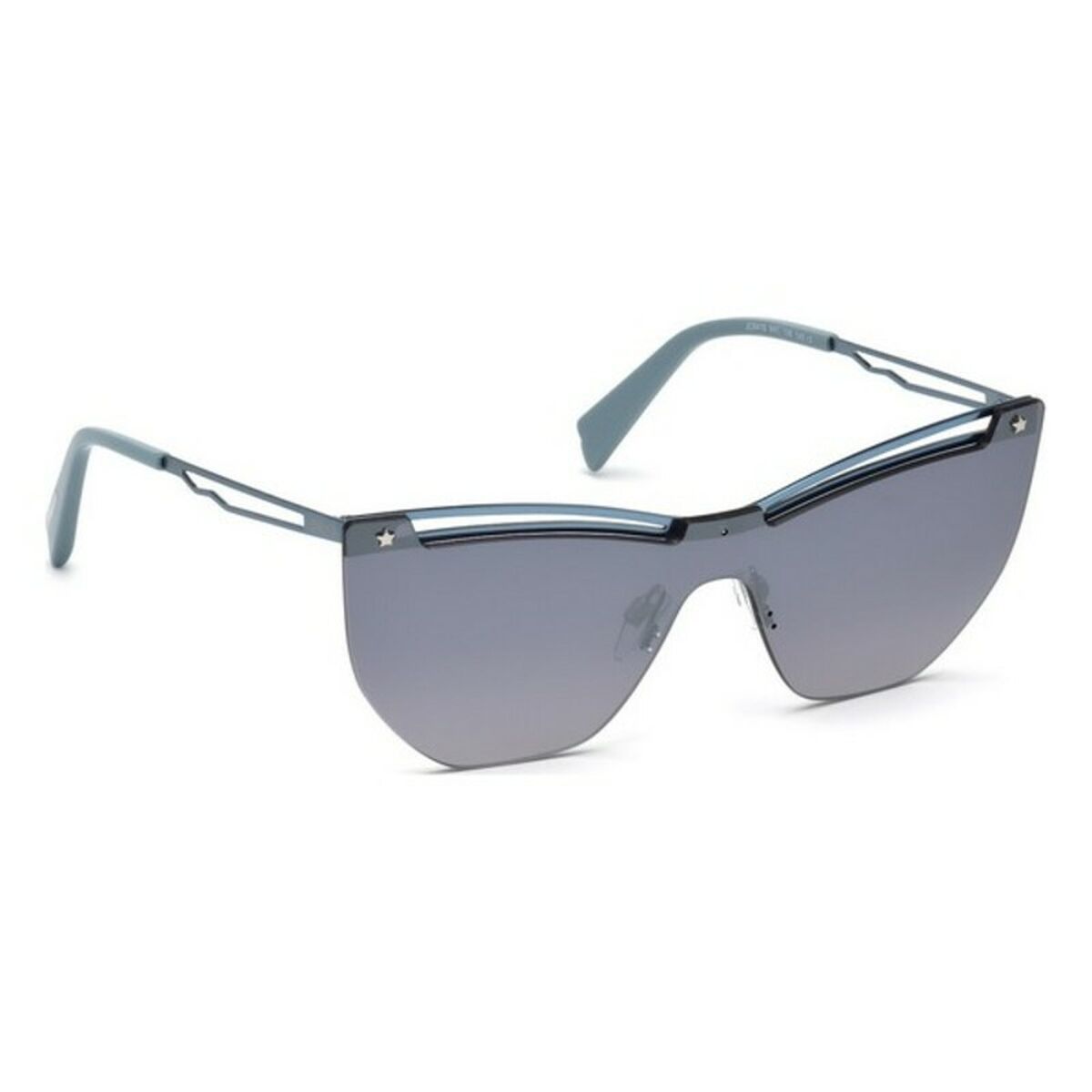 Damsolglasögon Just Cavalli JC841S-84C