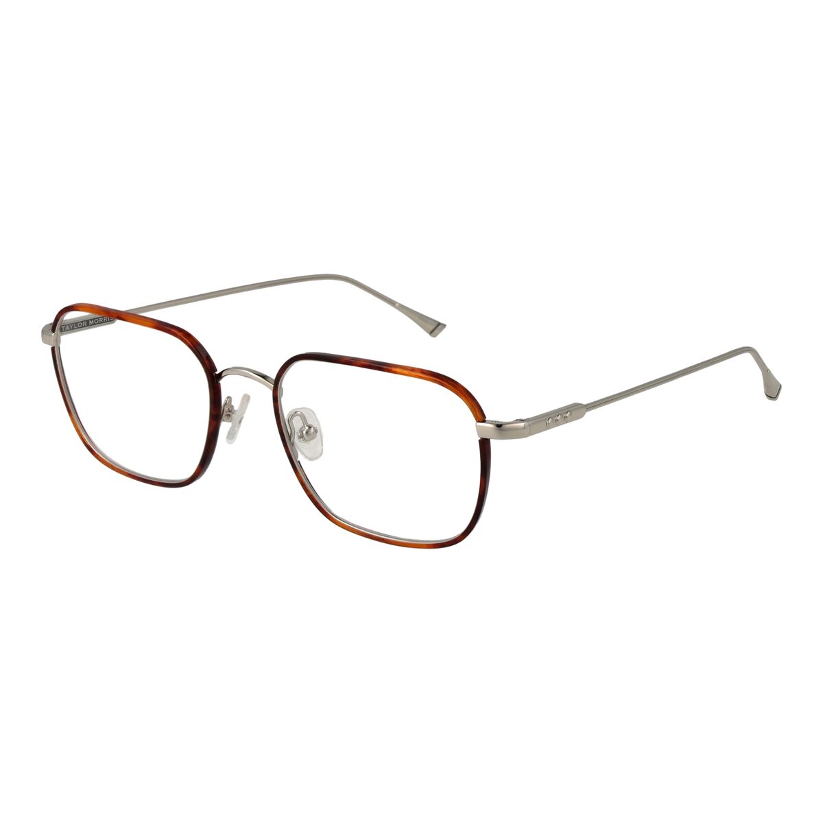 Glasögonbågar Taylor Morris TM05 52C2