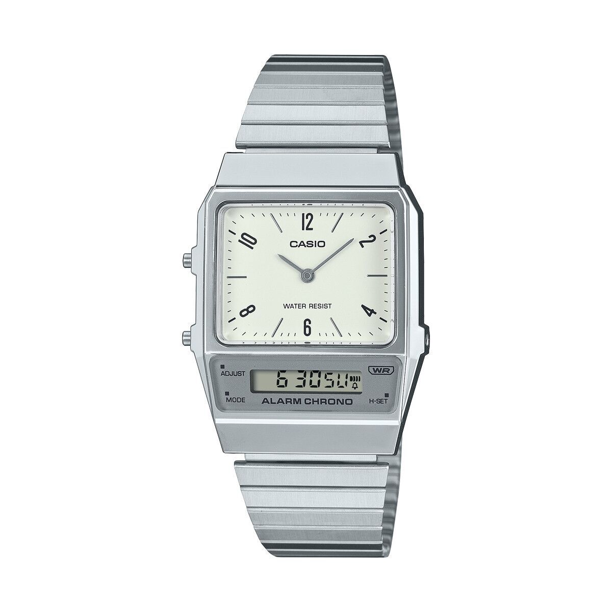 Herrklocka Casio AQ-800E-7A2EF (Ø 32 mm)