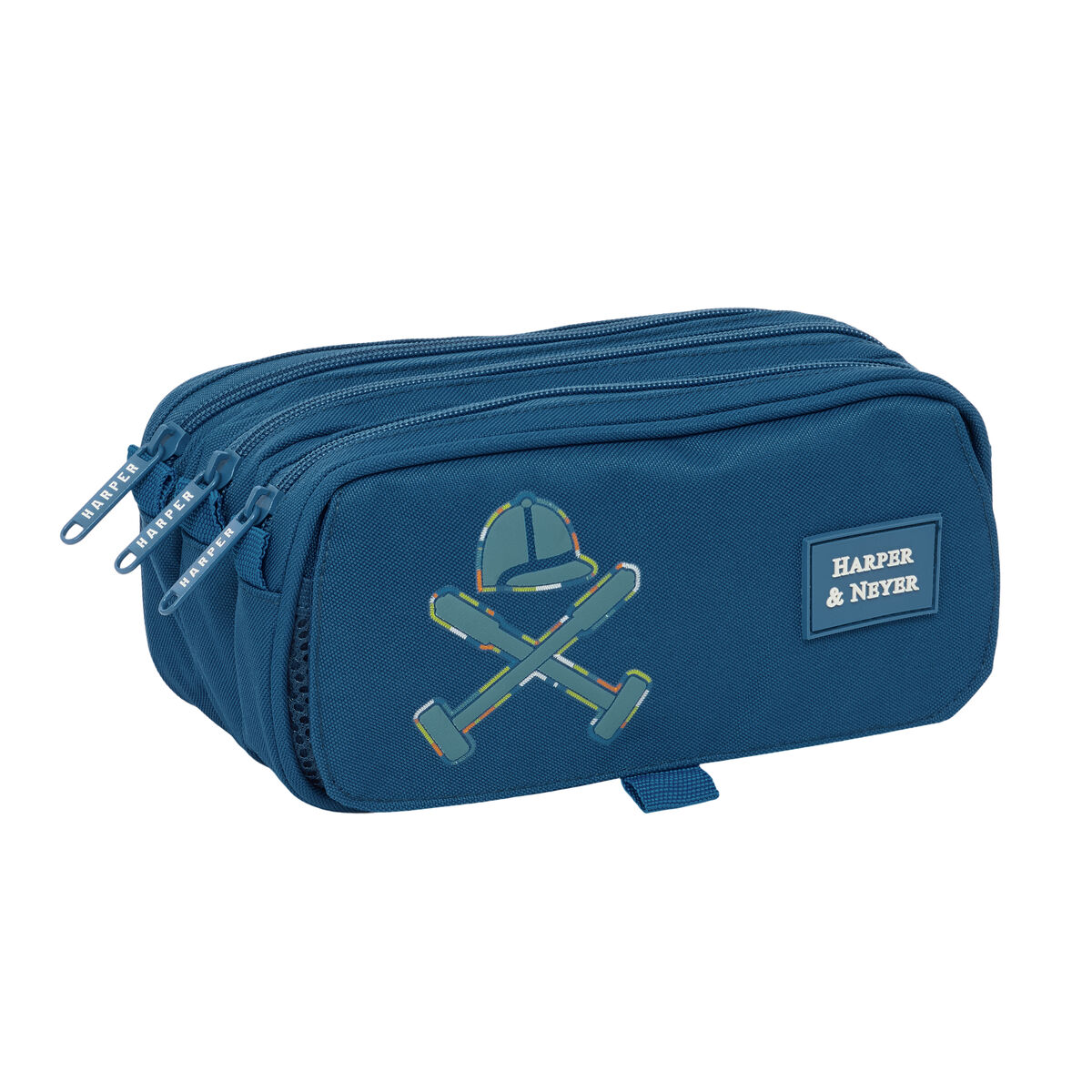 Bag Harper & Neyer 21,5 x 10 x 8 cm