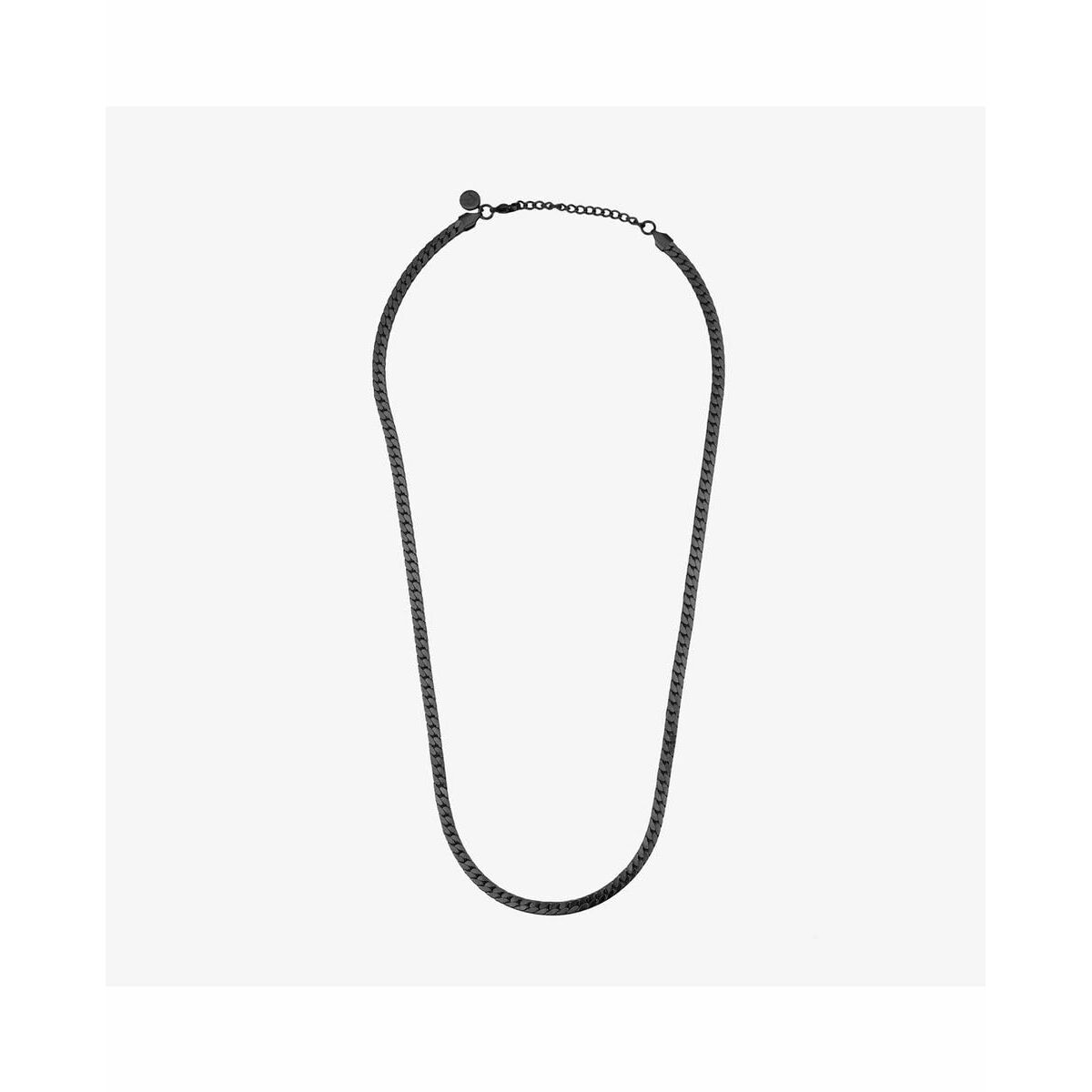 Herrhalsband Radiant RH000267 - 3