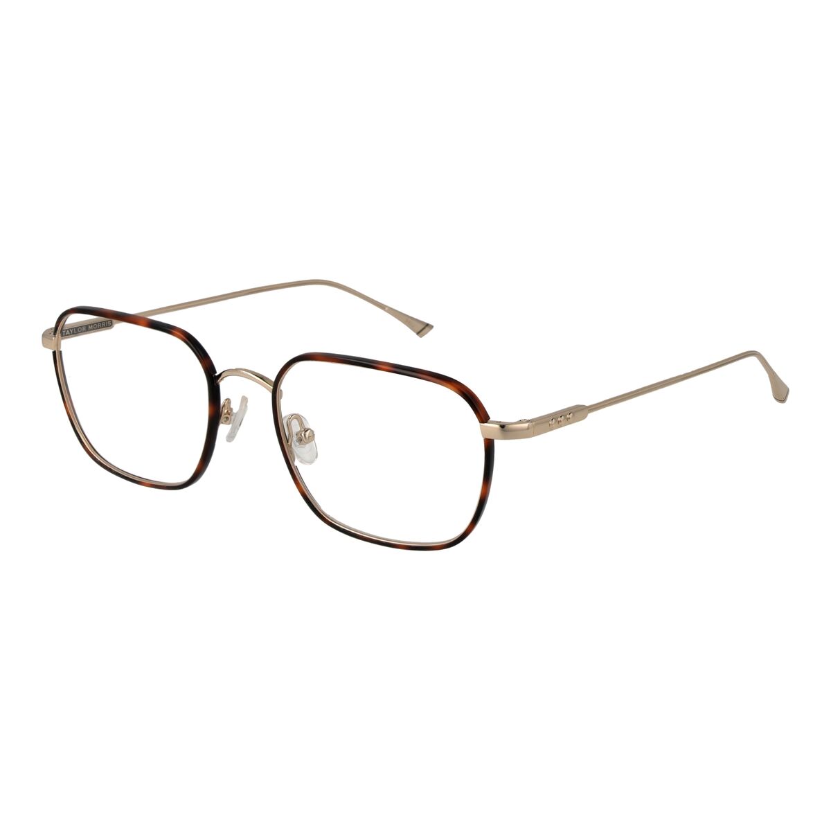 Glasögonbågar Taylor Morris TM05 52C3