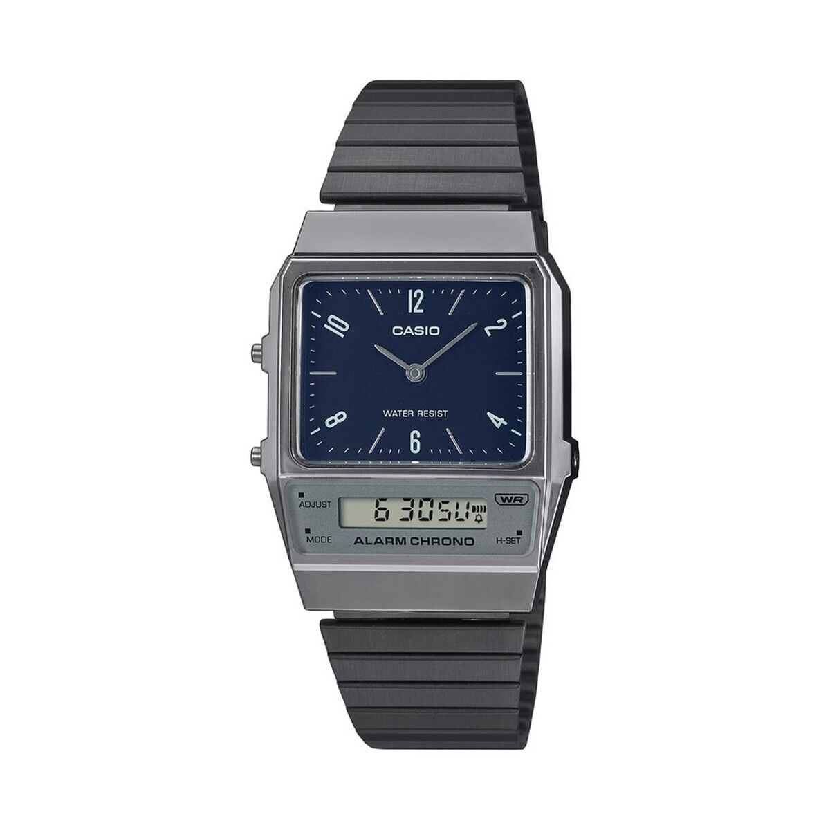 Herrklocka Casio AQ-800EB-2AEF (Ø 32 mm)