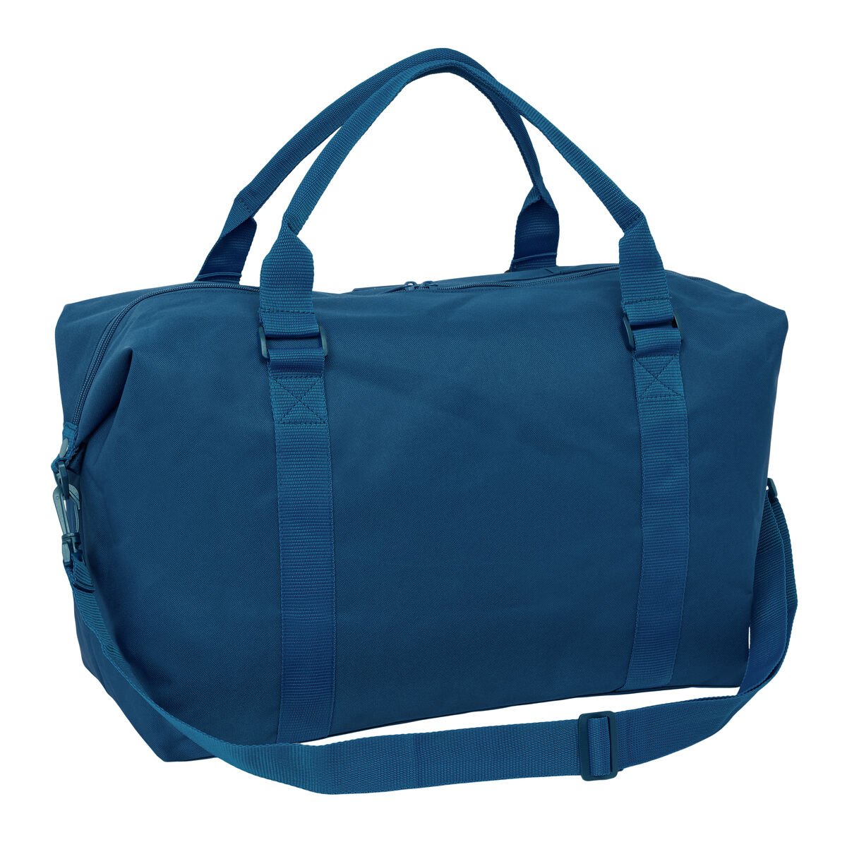 Sportväska Harper & Neyer 50 x 29 x 22 cm - 2