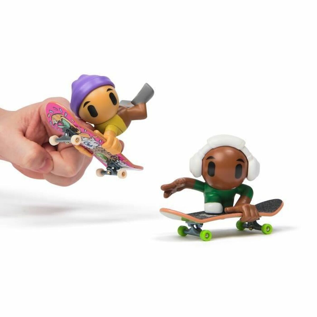 Playset Spin Master - 2