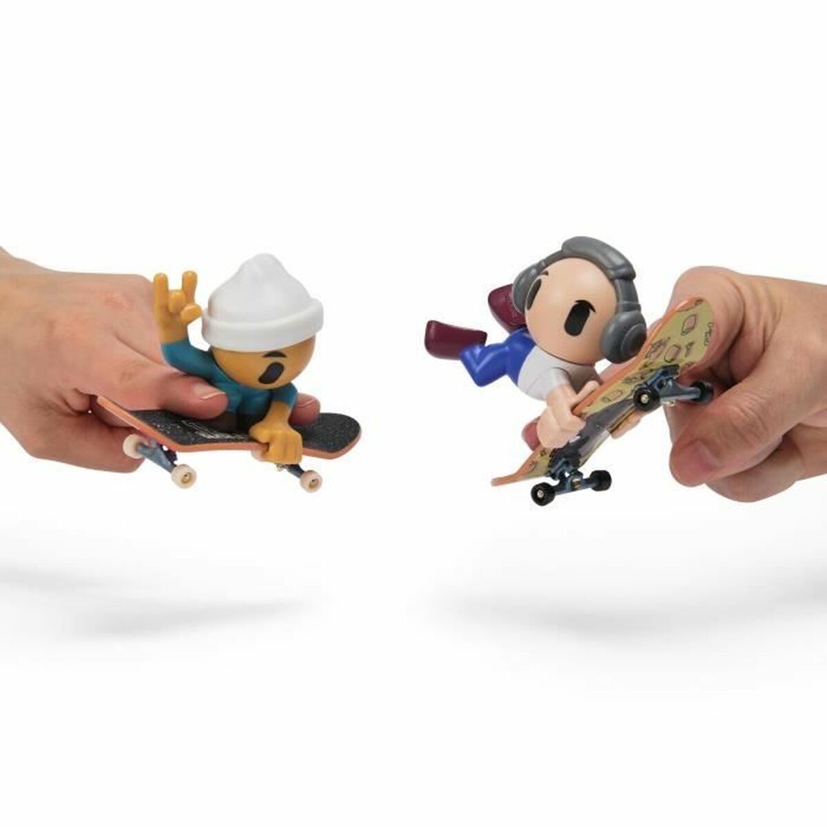 Playset Spin Master - 3