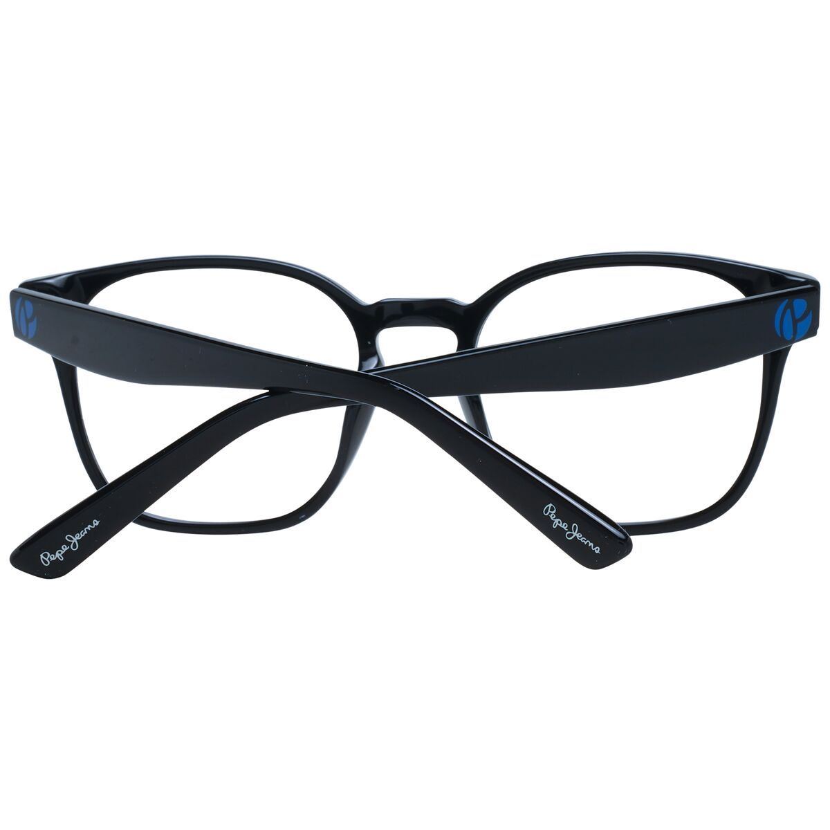 Glasögonbågar Pepe Jeans PJ3514 51001 - 3