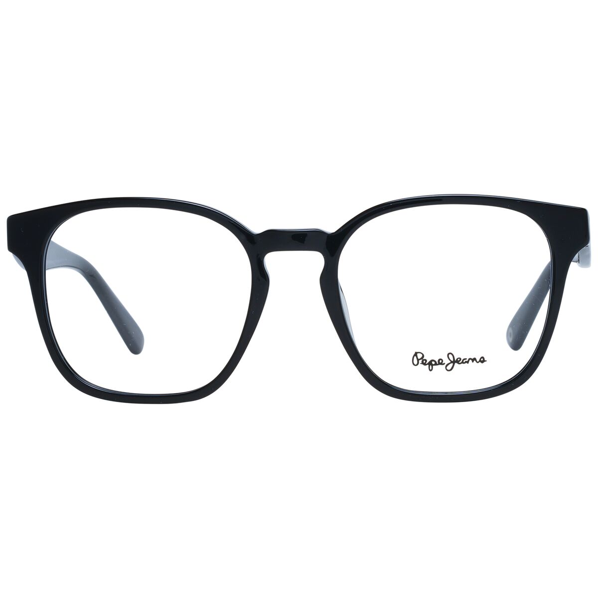 Glasögonbågar Pepe Jeans PJ3514 51001 - 2