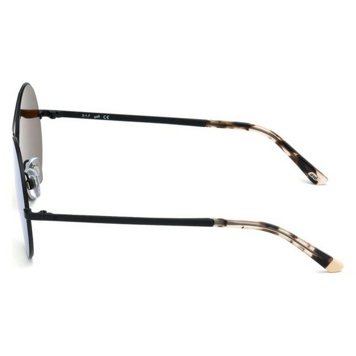 Damsolglasögon Web Eyewear WE0211-02G ø 59 mm - 2
