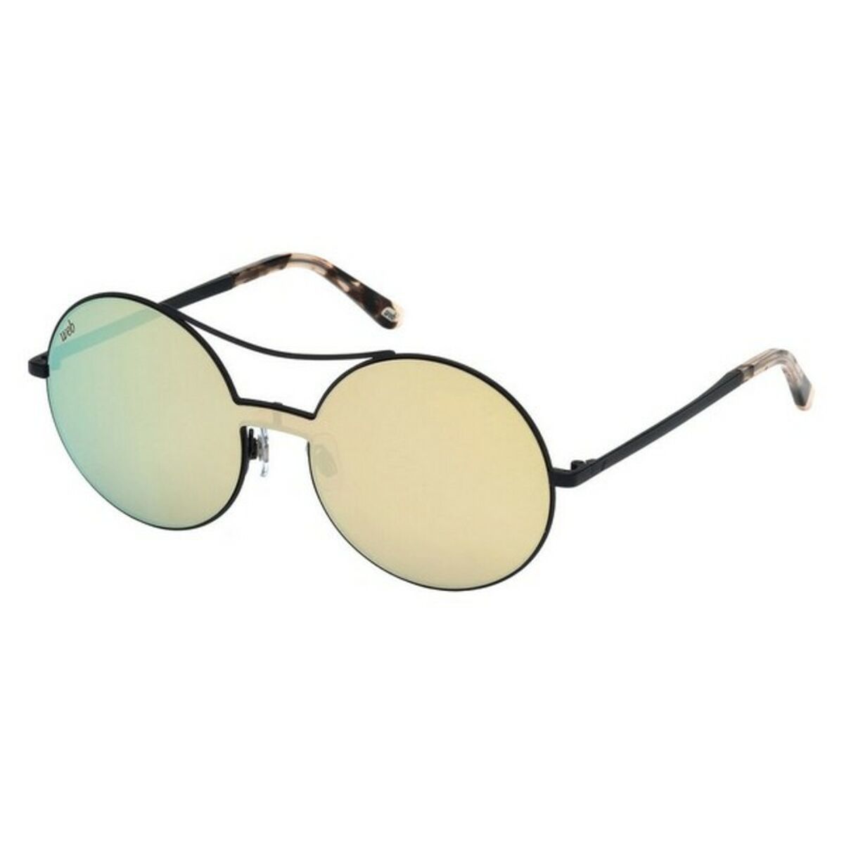 Damsolglasögon Web Eyewear WE0211-02G ø 59 mm