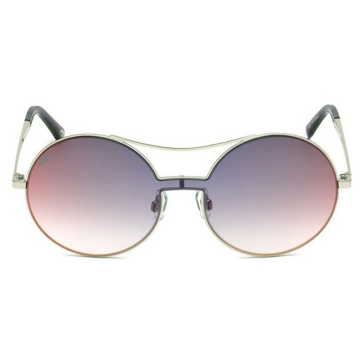 Damsolglasögon Web Eyewear WE0211-16Z ø 59 mm - 2