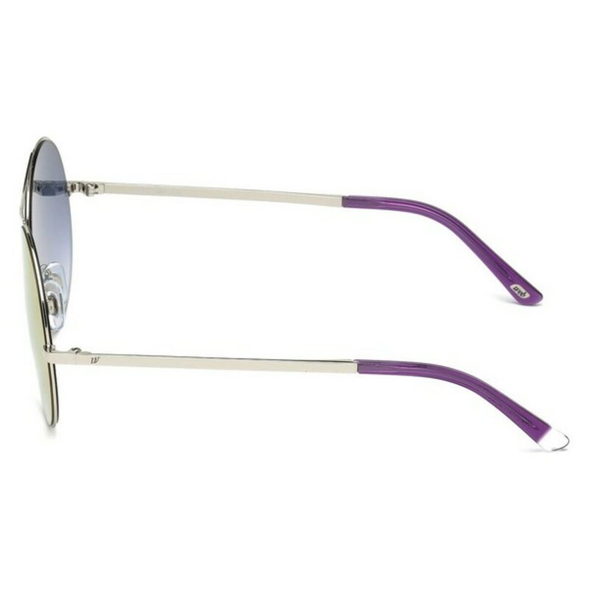 Damsolglasögon Web Eyewear WE0211-16Z ø 59 mm - 3