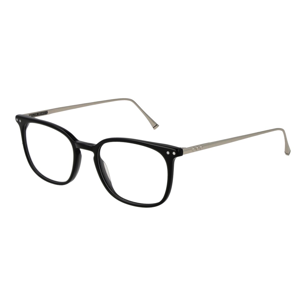 Glasögonbågar Taylor Morris TM06 49C1