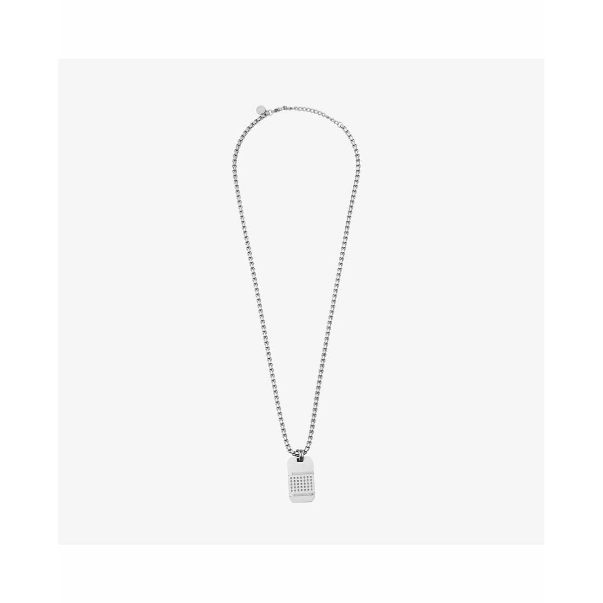 Damhängen Radiant RH000270 Silvrig - 3