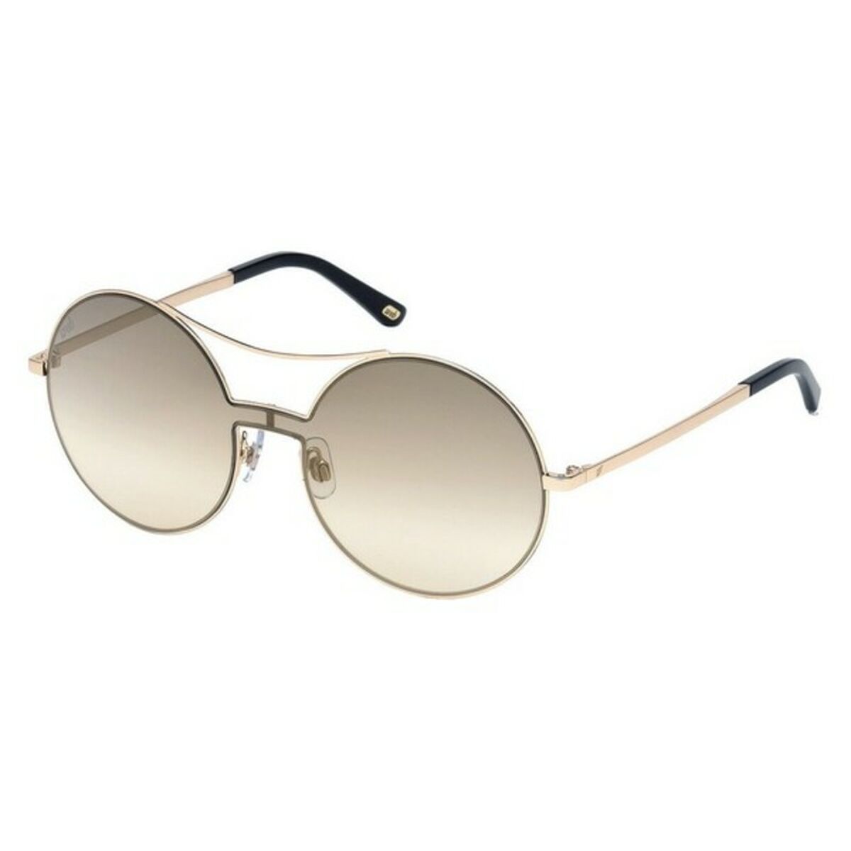 Damsolglasögon Web Eyewear WE0211-28G ø 59 mm